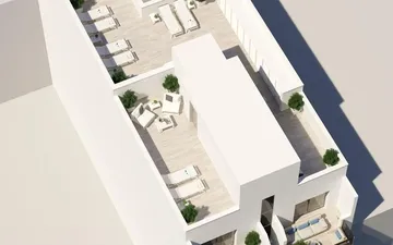 Property slide 10