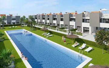Property slide 1