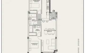 Property slide 3