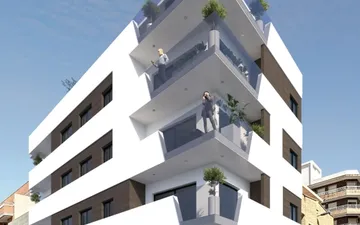Property slide 2