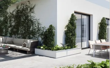 Property slide 3