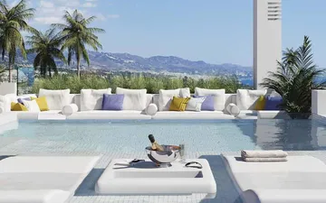 Property slide 4