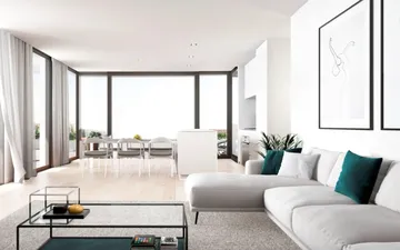 Property slide 6