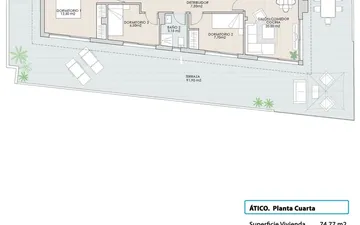 Property slide 12