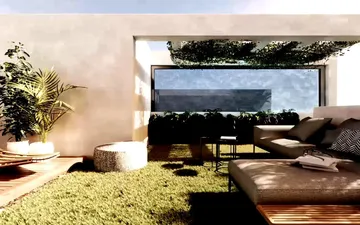 Property slide 4