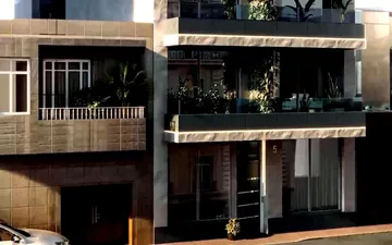Property slide 5