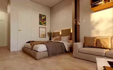 Property slide 12