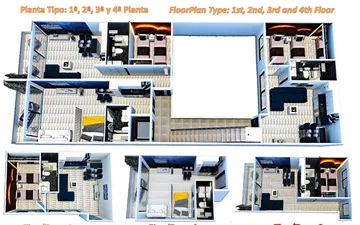 Property slide 18