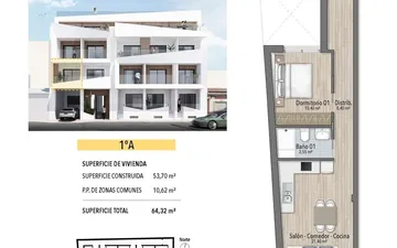 Property slide 9