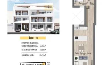 Property slide 12