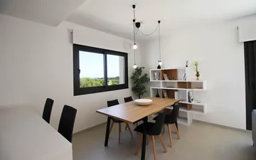 Property slide 9