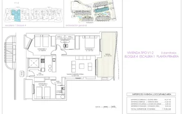 Property slide 35