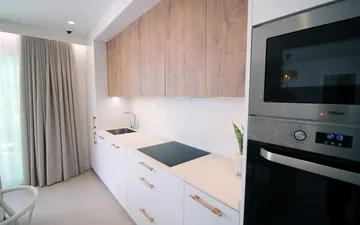 Property slide 42