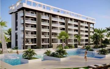 Property slide 2