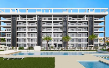Property slide 4