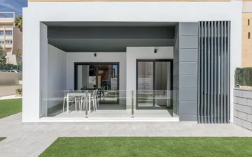 Property slide 12
