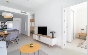 Property slide 20