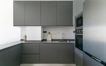 Property slide 25