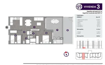 Property slide 37