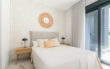 Property slide 24
