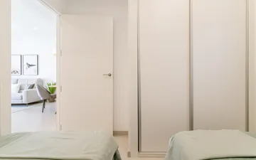 Property slide 30
