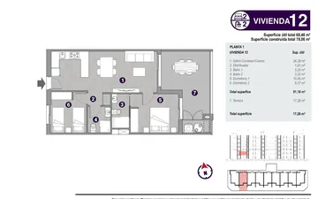 Property slide 35