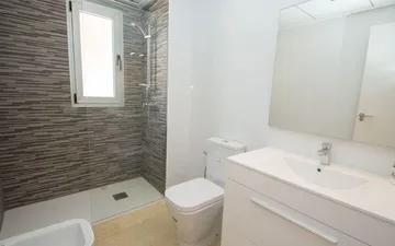 Property slide 7