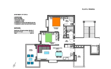 Property slide 21