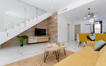 Property slide 5