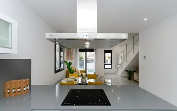 Property slide 7
