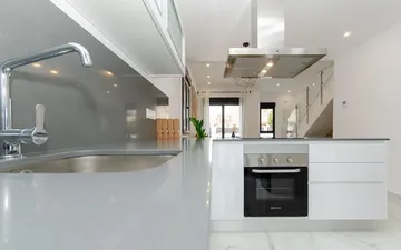 Property slide 12