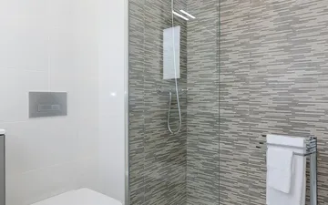 Property slide 24