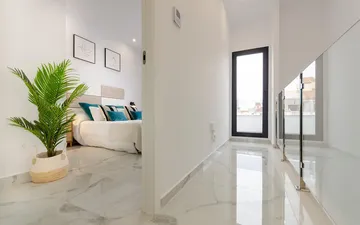 Property slide 28