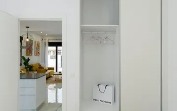 Property slide 29
