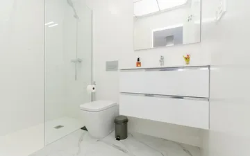 Property slide 30