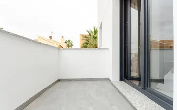 Property slide 31
