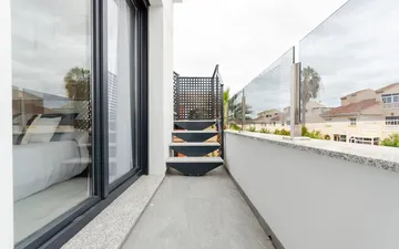 Property slide 32