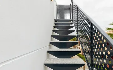 Property slide 33