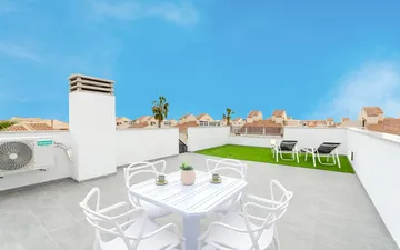 Property slide 34