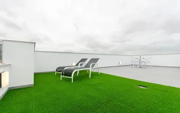 Property slide 35