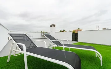 Property slide 36