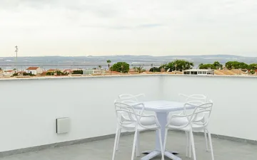 Property slide 37