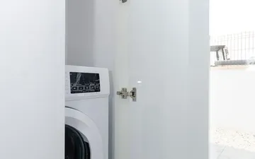 Property slide 39