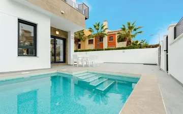 Property slide 41