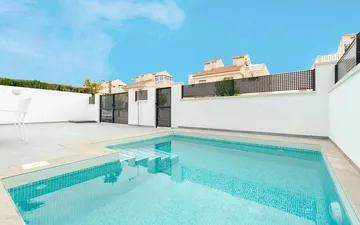 Property slide 42