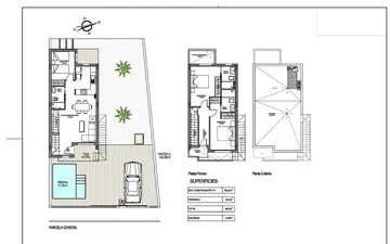 Property slide 46