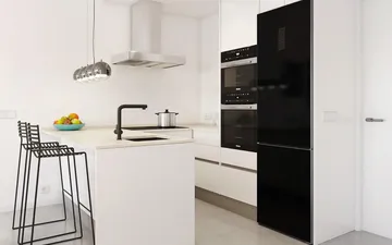 Property slide 4