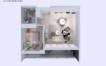 Property slide 19