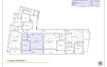 Property slide 20