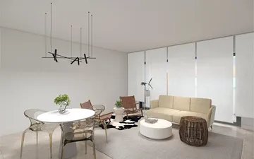 Property slide 6